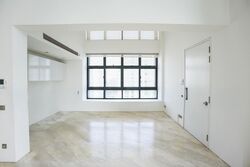 Saint Thomas Walk (D9), Apartment #496525261